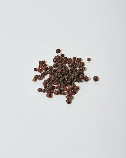 Cinnamon Bark ingredient