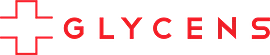 GlycoAid