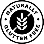 Gluten free