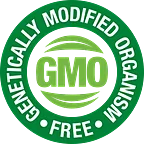 Non-GMO