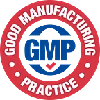GMP facility