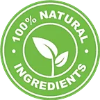 Natural ingredients