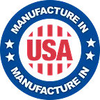 Made in the USA