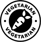Vegetarian